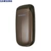 Telefon mobil Samsung E1150 Brown