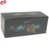 Ciocolata cu menta Nestle After Eight 200 gr