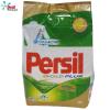 Detergent automat persil gold plus 4