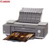 Imprimanta cu jet color canon pixma ix4000  a3+