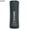 Memory Stick Lexar JumpDrive Secure II Plus 16 GB