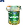 Iaurt Danone Activia germeni de grau 125 gr