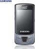 Telefon mobil samsung c6112 blue