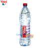 Apa minerala plata Vittel 6buc x 1.5 L