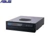 BluRay Combo Asus BC-08B1ST-bulk-B  Bulk  Black