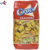 Croco crackers cu susan si mac 400