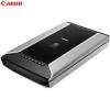 Scanner Canon LiDE 8800F  A4  USB 2