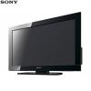 Televizor LCD 40 inch Sony Bravia KDL-40 BX400 Full HD Black