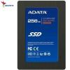 Hdd ssd a-data s599 256
