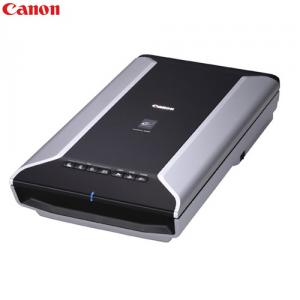 Scanner Canon LiDE 5600F  A4  USB 2