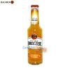 Bacardi Breezer 5% Orange. 4buc x 275 mililitri