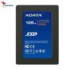 Hard disk ssd a-data s599 128