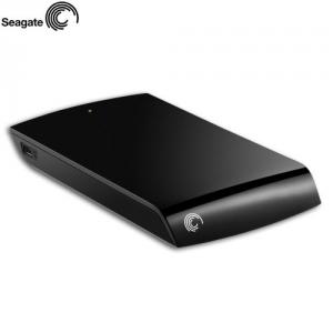 HDD Seagate Expansion ST905004EXD101-RK  500 GB  USB 2
