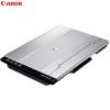 Scanner Canon LiDE 700F  A4  USB 2