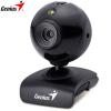 Webcam Genius i-Look 310  USB