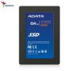 Hdd ssd a-data s599 64