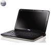 Laptop Dell XPS 15 L501X  Core i5-460M 2.53 GHz  500 GB  4 GB