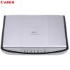 Scanner Canon LiDE 200  A4  USB 2