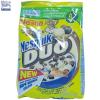 Cereale integrale nestle nesquik duo 225 gr