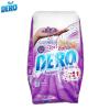 Detergent manual Dero Surf 2in1 levantica si iasomie 1.8 kg