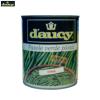 Fasole verde d'aucy 800 gr