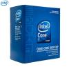 Procesor Intel Core i7-970  3.2 GHz  Socket 1366  Box