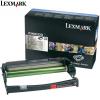 Photoconductor kit Lexmark 0X340H22G