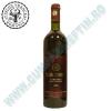 Vin sec Beciul Domnesc Cabernet Sauvignon 0.75 L