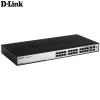 Switch retea 24 porturi d-link dgs-3100-24