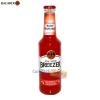 Bacardi Breezer 5% Ruby Grapefruit 275 ml