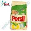 Detergent automat persil sensitive