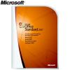 Microsoft Office 2007  Win32  Engleza  CD  Retail