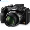Camera foto Panasonic FZ38 12.1 MP + cablu HDMI + card DS 4 GB