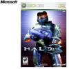 Joc halo 3  microsoft x-360