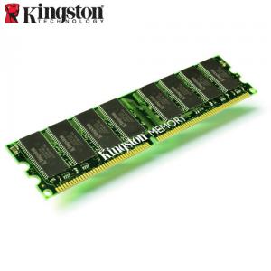 Memorie DDR 2 Kingston ValueRAM  1 GB  533 MHz