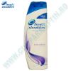 Sampon Head & Shoulders Extra Volume 400 ml