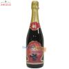 Vin spumant Angelli Kir Royal 0.75 L