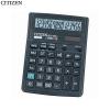 Calculator Citizen SDC395II Desktop 16digit