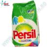 Detergent automat persil color 1