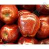Mere Red Delicious 1 kg