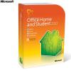Microsoft Office Home and Student 2010 English PKC OEM
