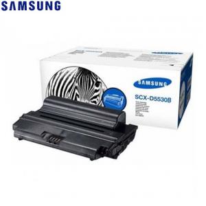 Toner Samsung SCX-5330N  8000 pagini  Negru