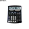 Calculator Citizen CT780 Desktop 14digit