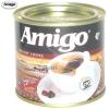 Cafea instant amigo 100 gr