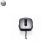 Mouse 6 butoane Dell Laser USB Gray