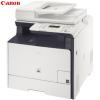 Multifunctional laser color Canon i-Sensys MF8330CDN  A4