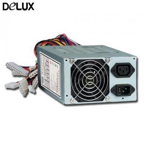 Sursa Delux 450W DELUX450Wmini