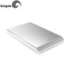 Hard Disk extern Seagate FreeAgent ST902503FGD2E1-RK  250 GB  S-ATA 2