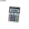 Calculator citizen sdc-4410 desktop 12digit
