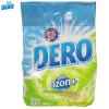 Detergent automat Dero Ozon+ 4 kg